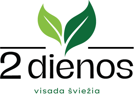 palegreen-stork-406058.hostingersite.com